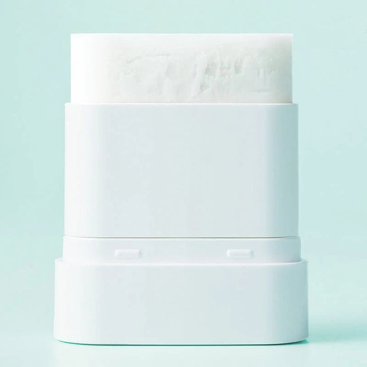 SOME BY MI PDRN Spirulina Poreless Primer