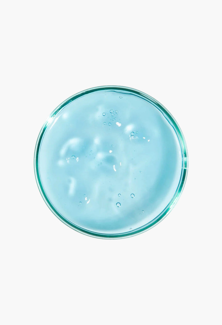 Hyaluronic Time Solution Youth Activating Facial Serum - GLAM MODA