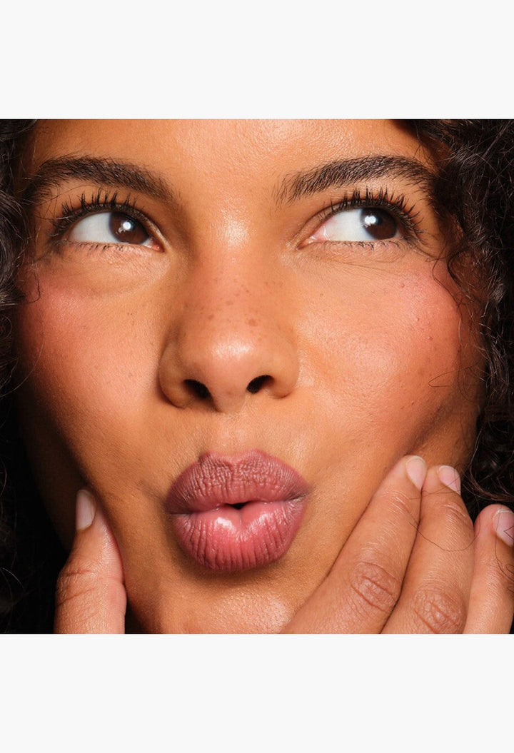 Lip Liner Lip Liner 101™