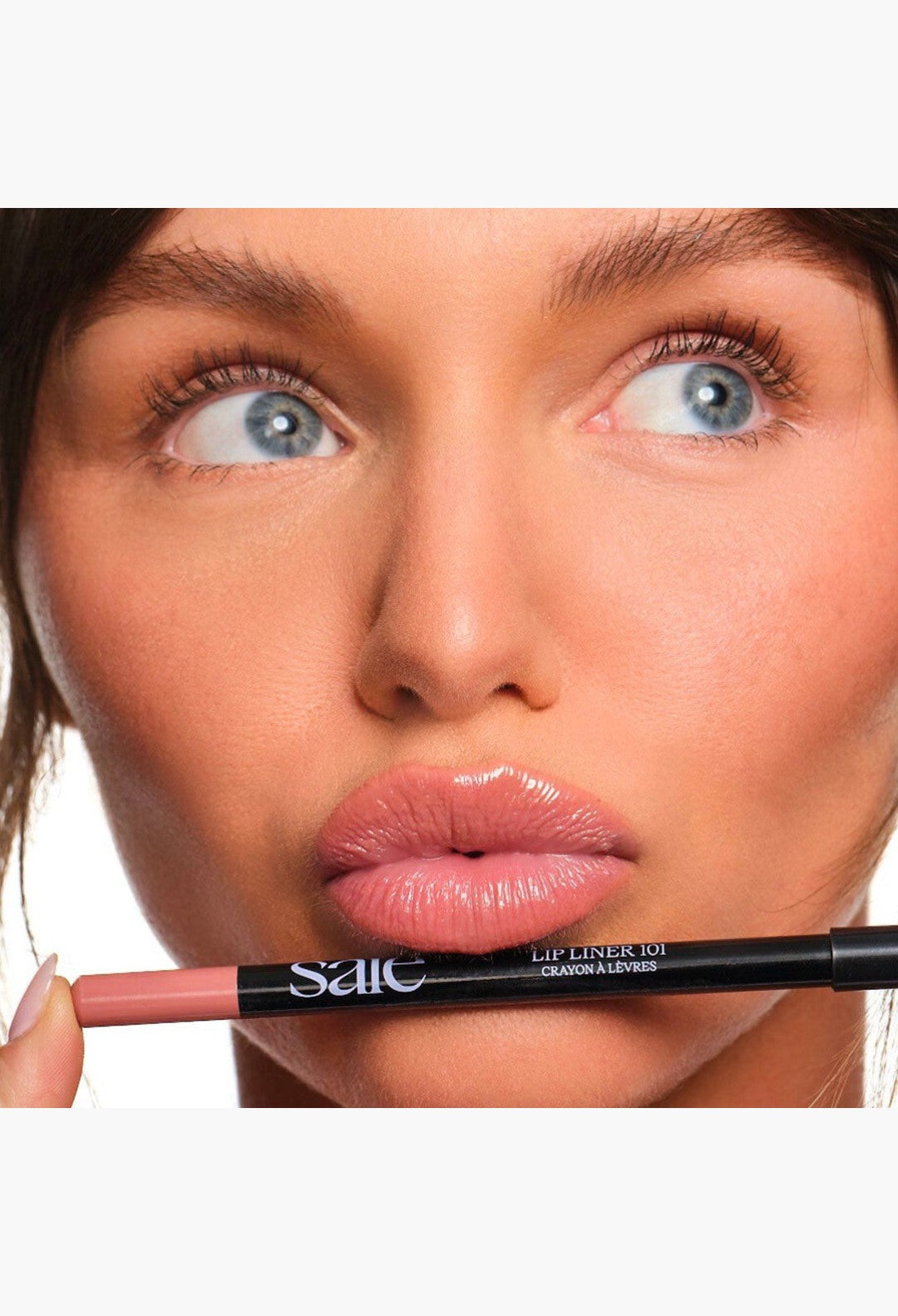 Lip Liner Lip Liner 101™
