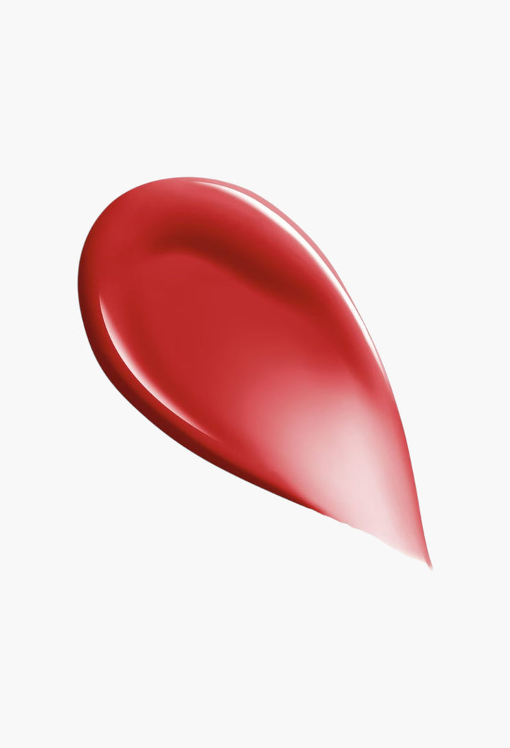 Shine Bloom Bright Red - Lipstick - GLAM MODA
