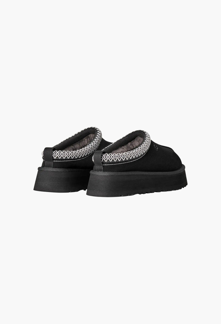 Women's Tazz II - GLAM MODA