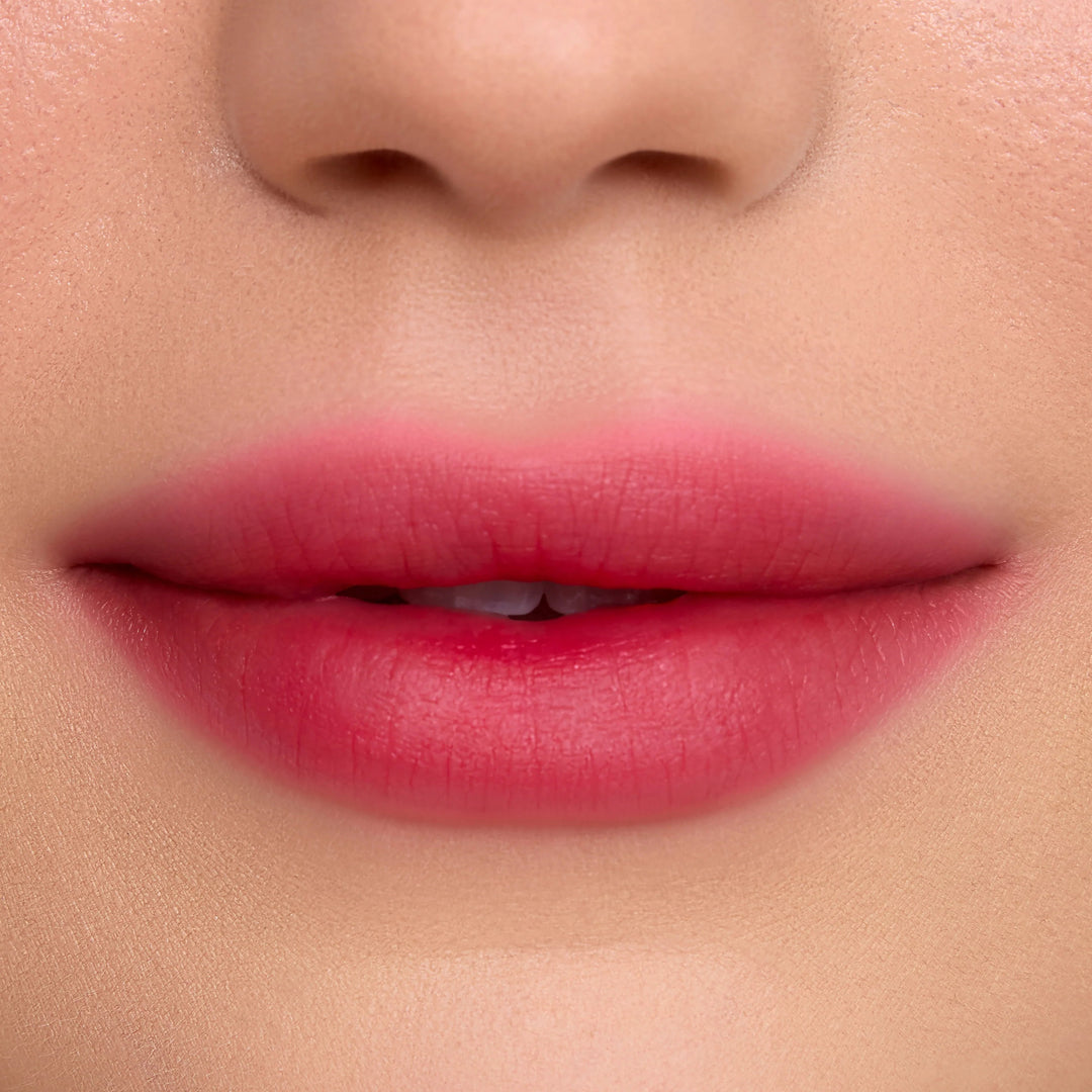 Cloud Whip Liquid Lipstick - Blurring Liquid Lipstick - GLAM MODA