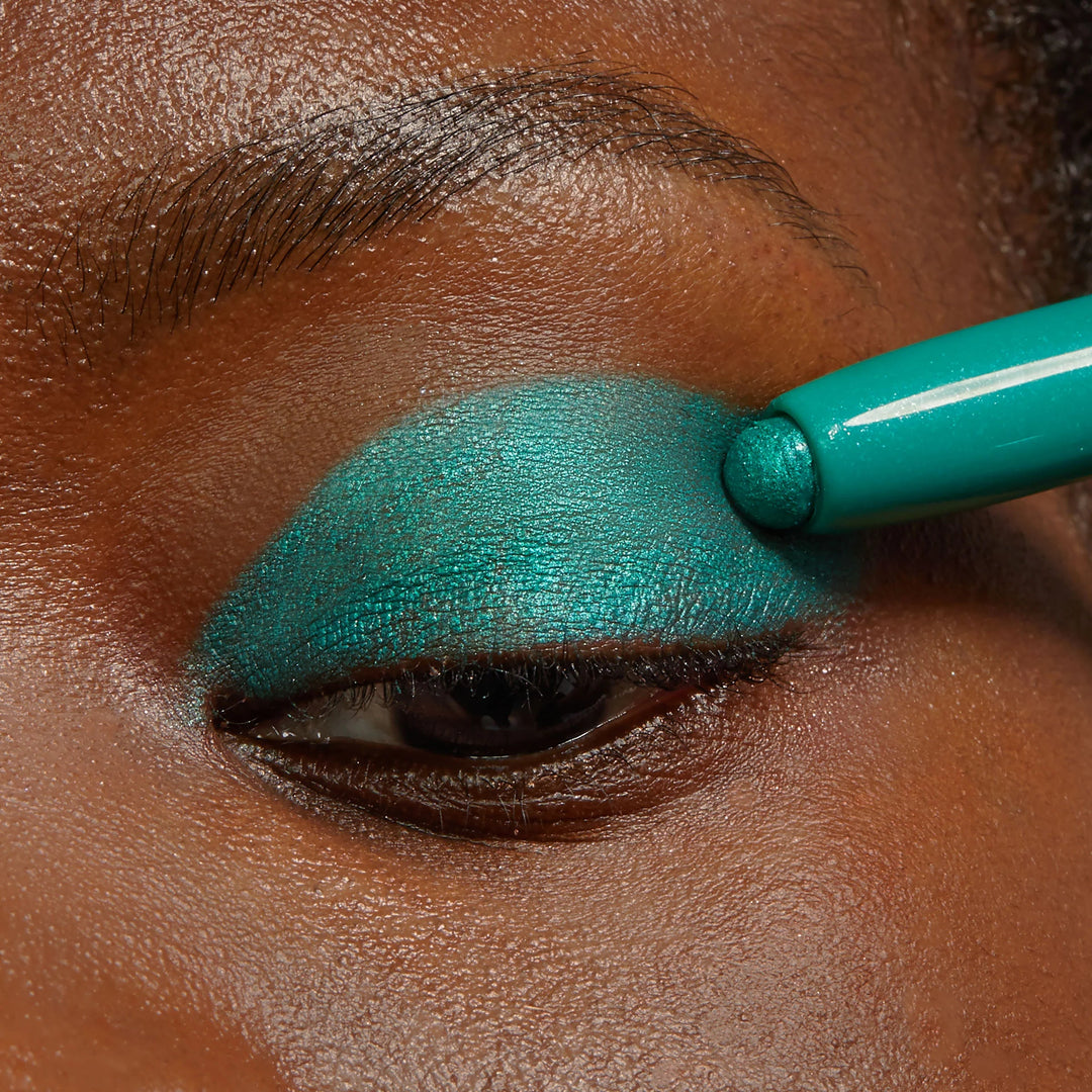 Shadow Stix - Creamy Eyeshadow Stick - GLAM MODA