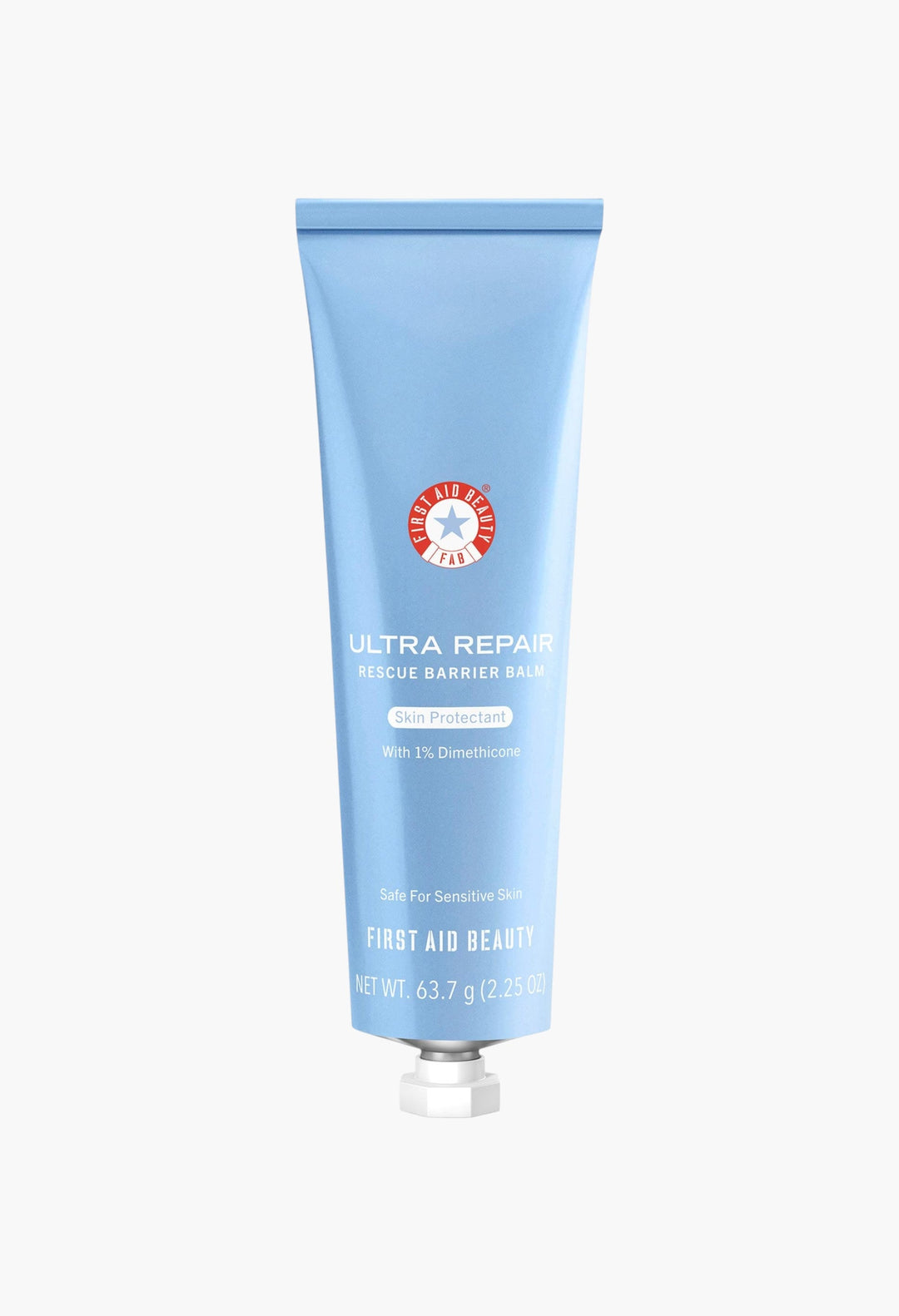 Ultra Repair Rescue Skin Barrier Balm + Mask with Dimethicone - GLAM MODA