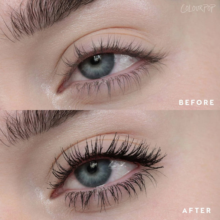 BFF Mascara - Volumizing Mascara - GLAM MODA