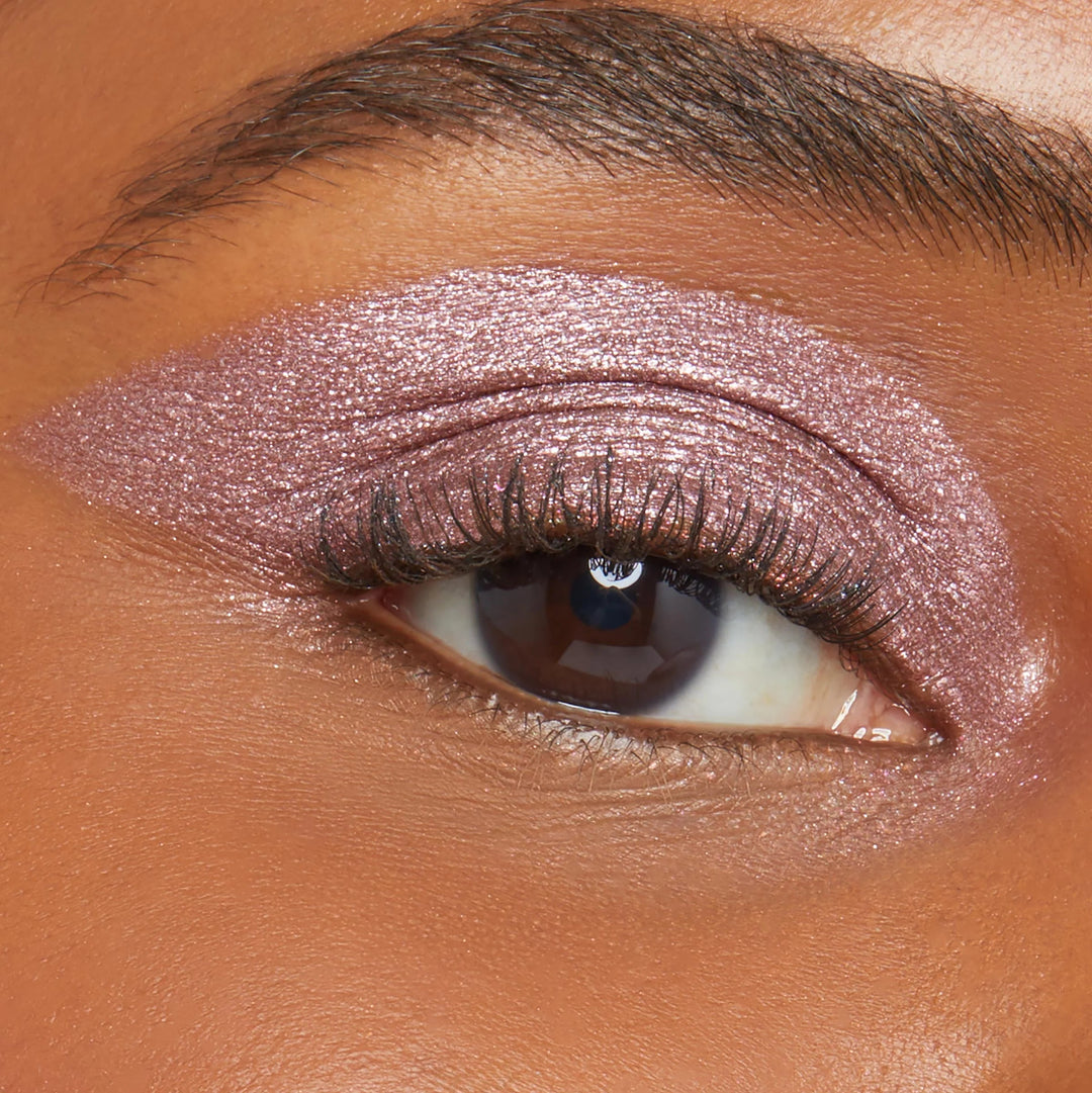 Shadow Stix - Creamy Eyeshadow Stick - GLAM MODA