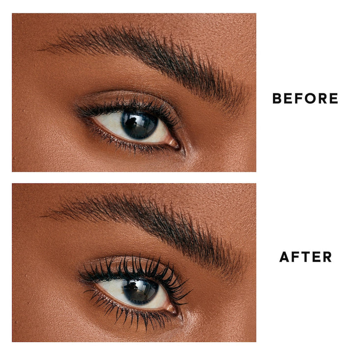 Major Volume Mascara - GLAM MODA