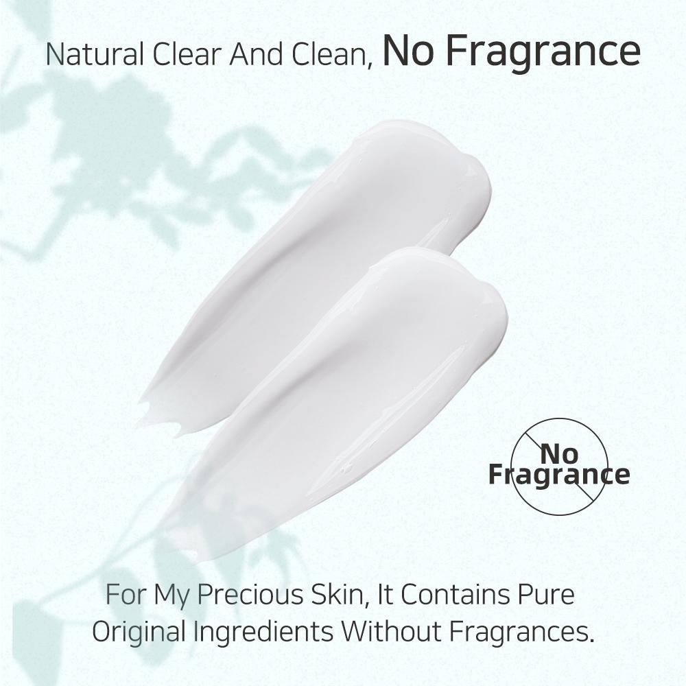 Glutathione Niacinamide Eye Cream