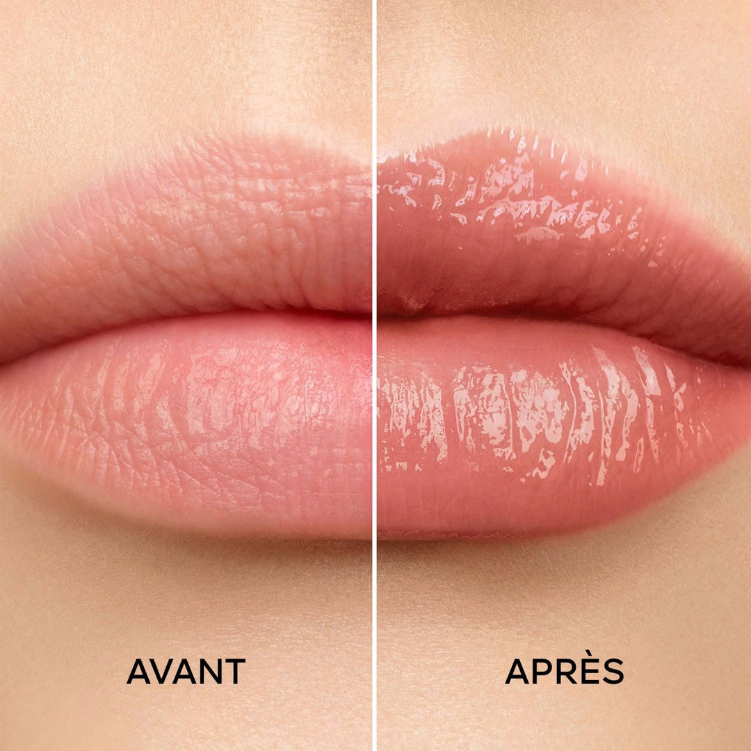 Kisskiss Bee Glow - Balm - GLAM MODA