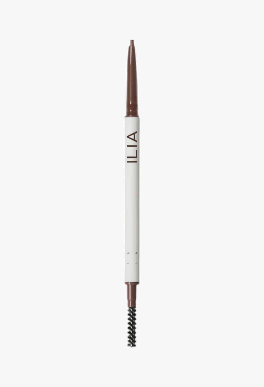 Soft Brown - Clean Line Gel Liner - GLAM MODA