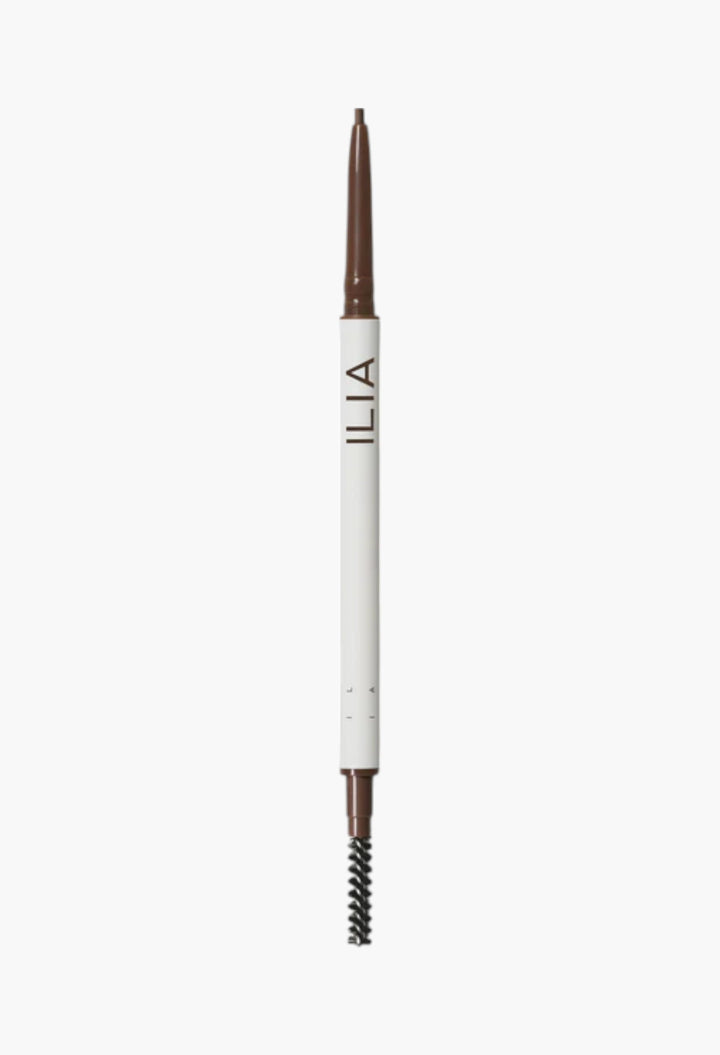 Dark Brown - Clean Line Gel Liner - GLAM MODA
