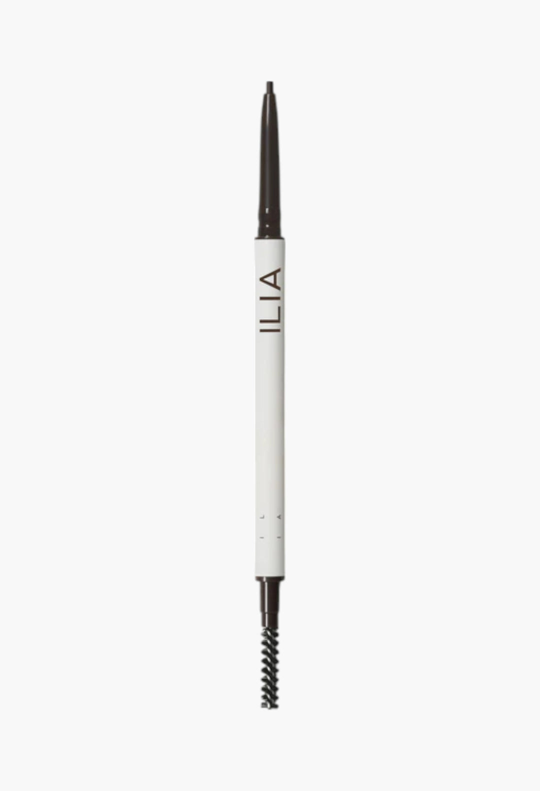 Soft Black - Clean Line Gel Liner - GLAM MODA