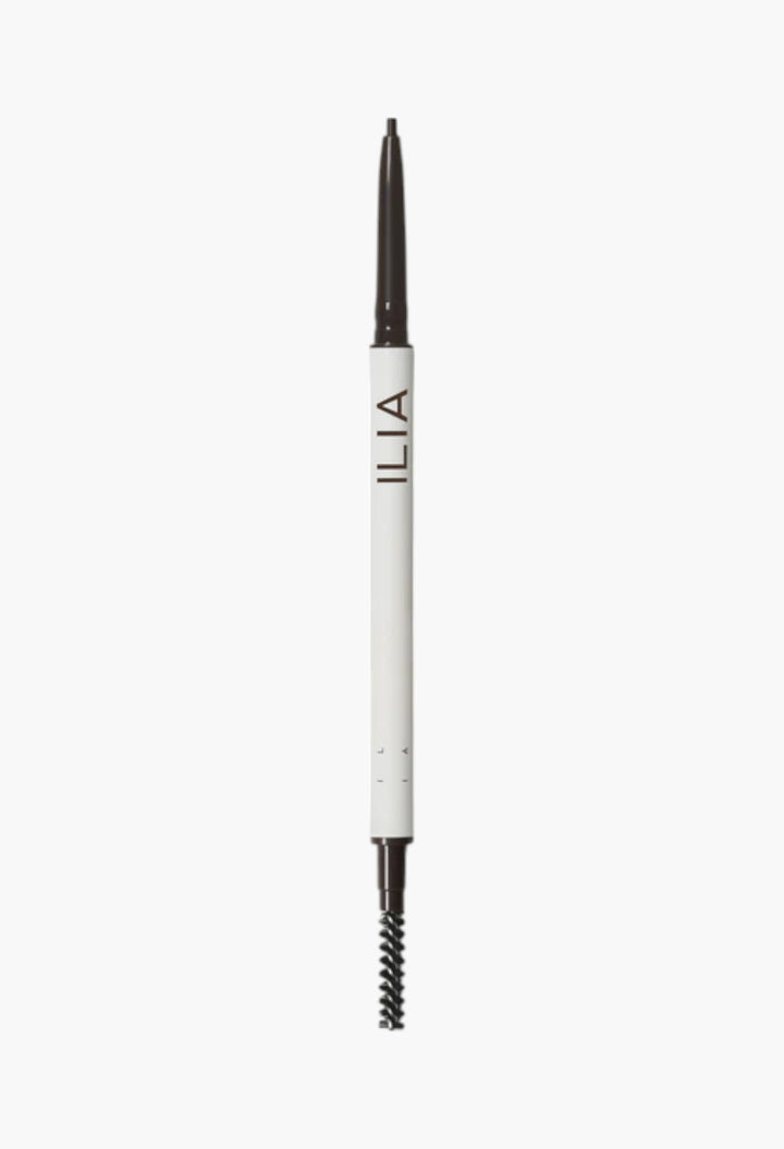 Soft Black - Clean Line Gel Liner - GLAM MODA