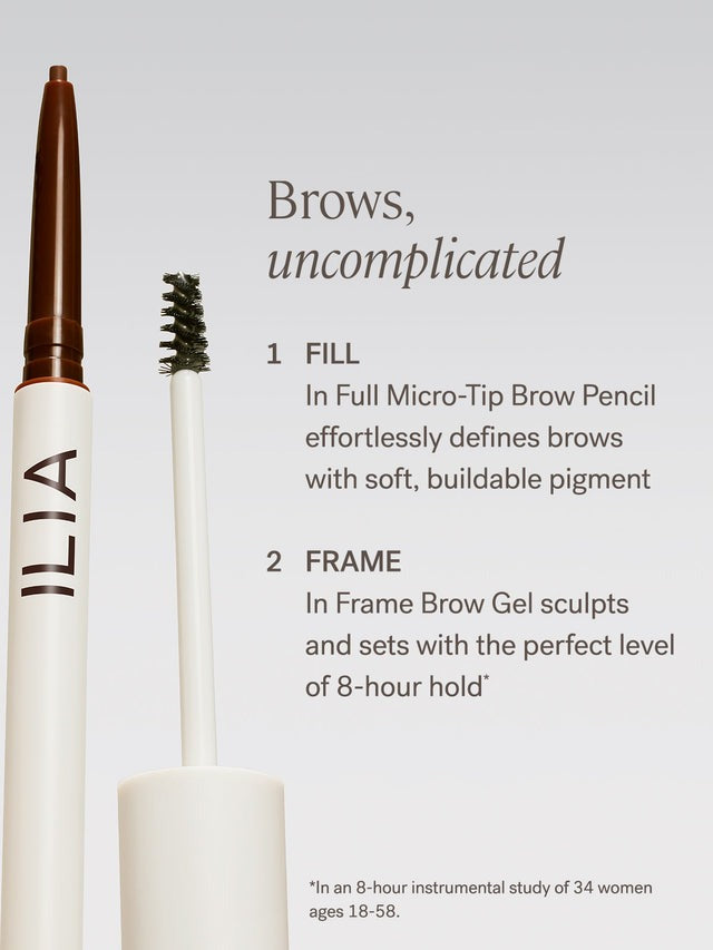 Taupe - Clean Line Gel Liner - GLAM MODA