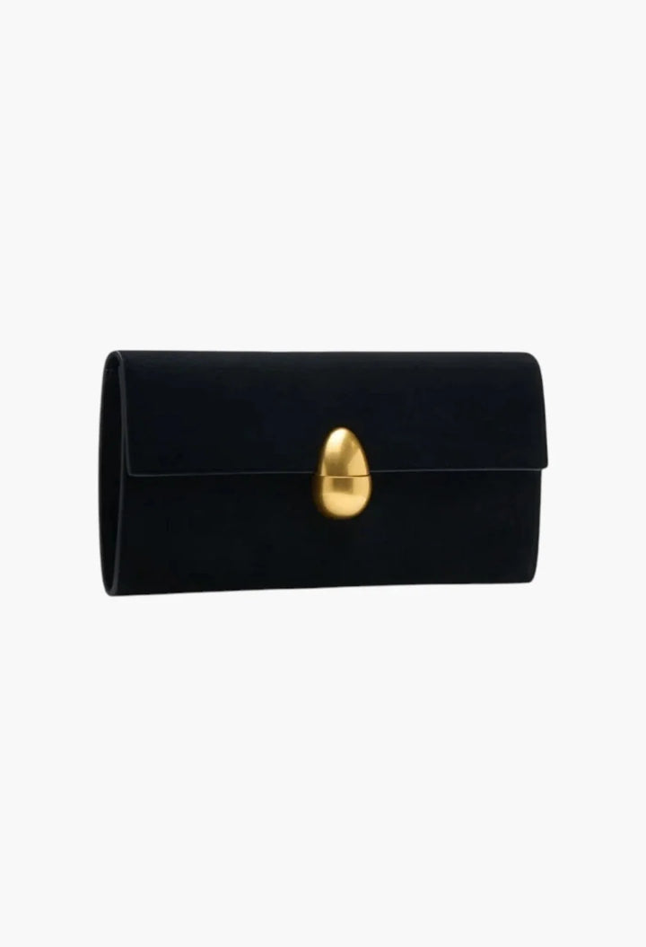 PHOENIX CLUTCH