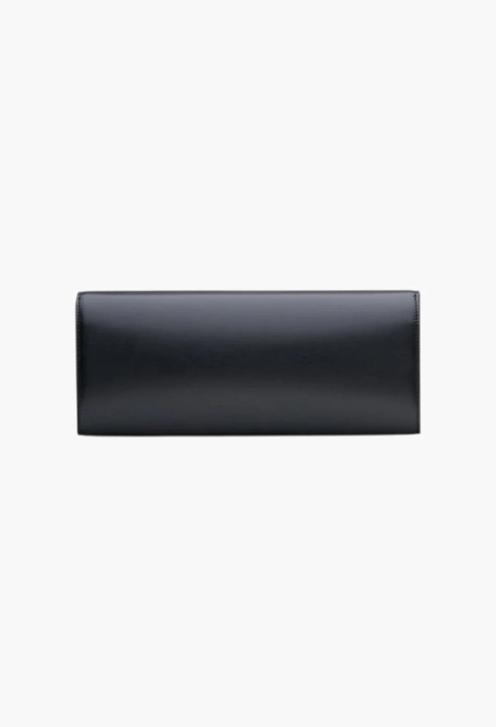 PHOENIX CLUTCH