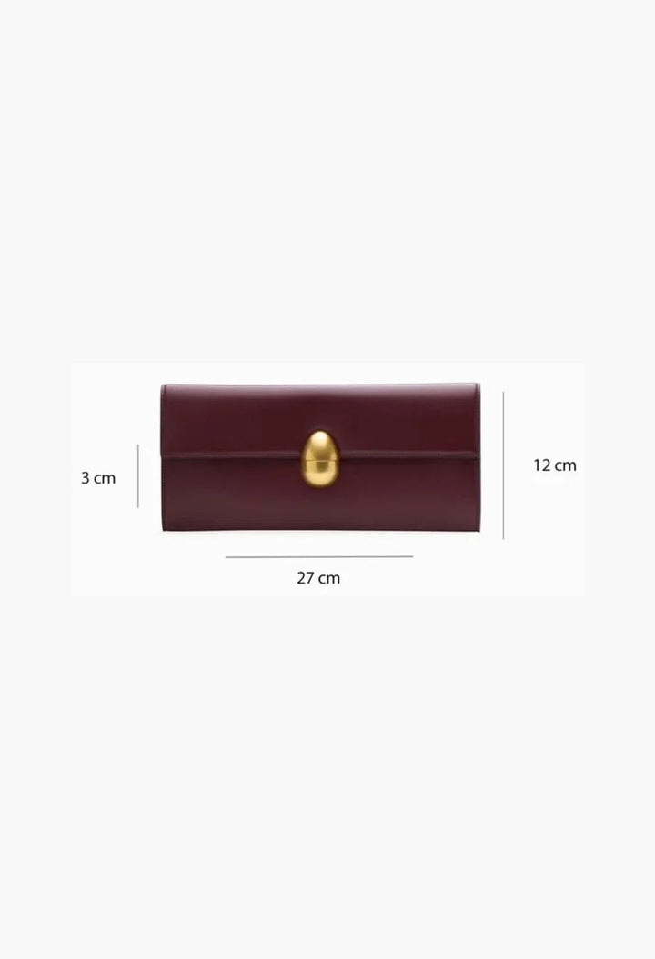 PHOENIX CLUTCH