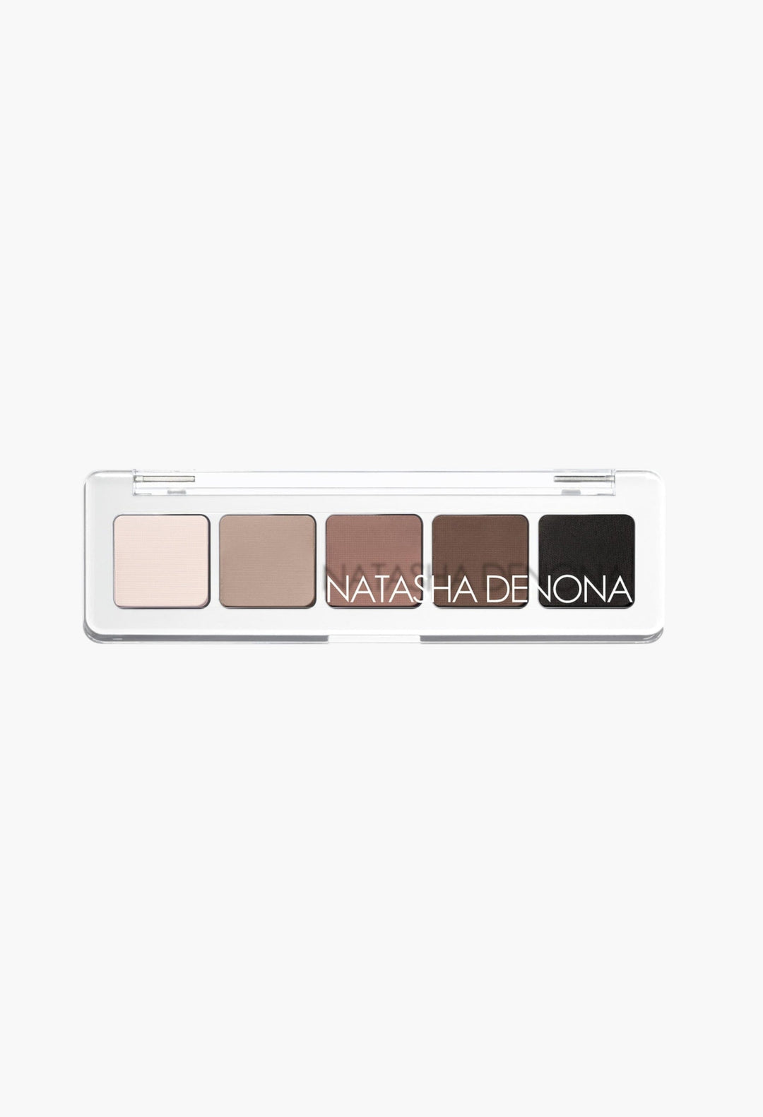 Mini Eye Sculpt Eyeshadow Palette - GLAM MODA