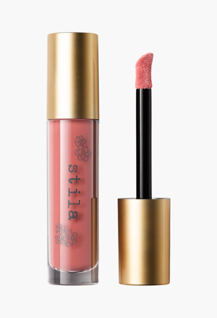 Convertible Color™ - Nourishing Liqua-Tint