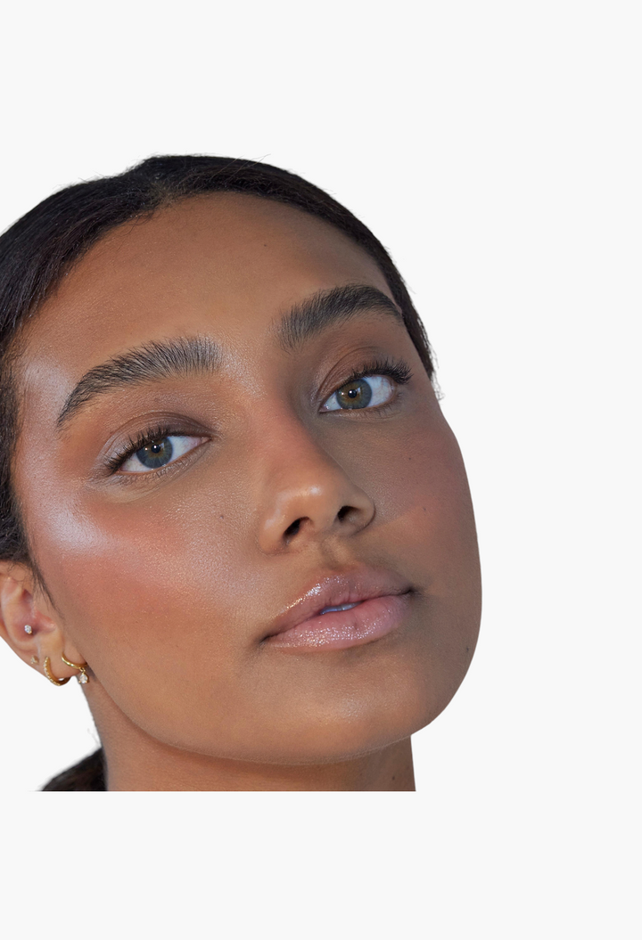 ciele cosmetics blush & PROTECT SPF 50+