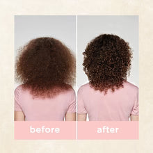 Curl Passion Conditioner - GLAM MODA