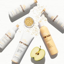 Curl Passion Shampoo - GLAM MODA