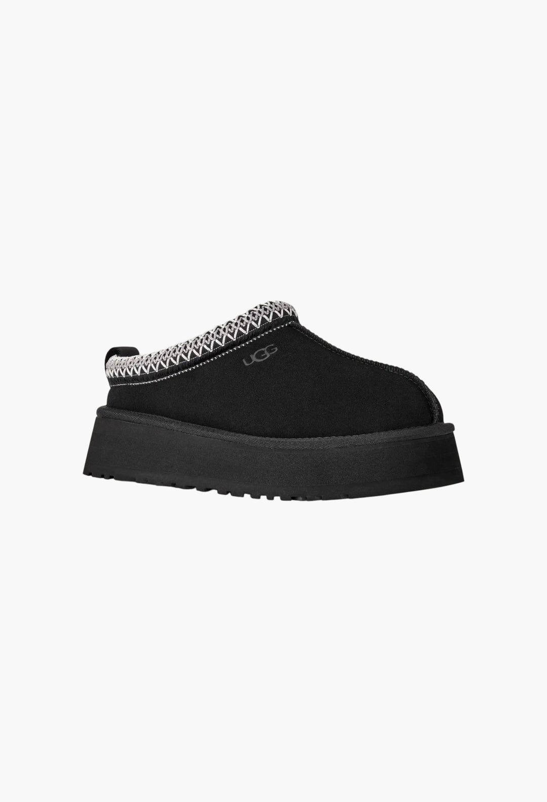 Women's Tazz II - GLAM MODA