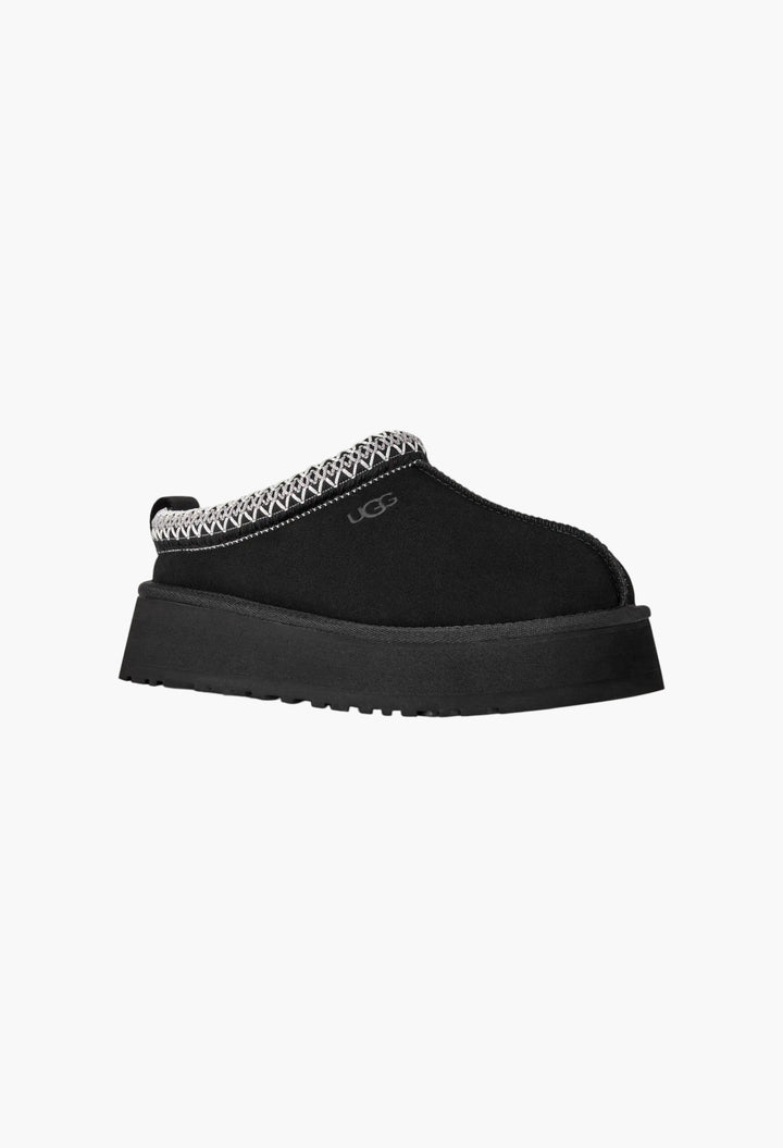 Women's Tazz II - GLAM MODA