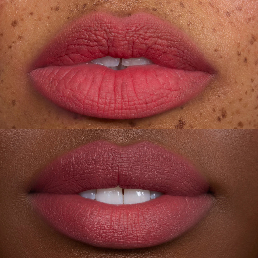 Cloud Whip Liquid Lipstick - Blurring Liquid Lipstick - GLAM MODA