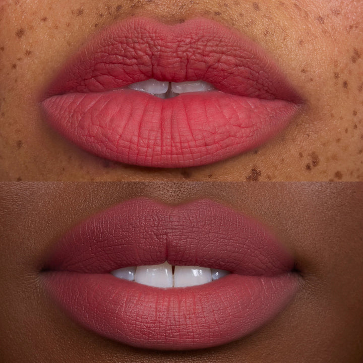 Cloud Whip Liquid Lipstick - Blurring Liquid Lipstick - GLAM MODA