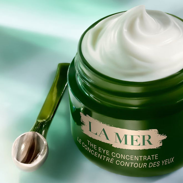 The Eye Concentrate - GLAM MODA