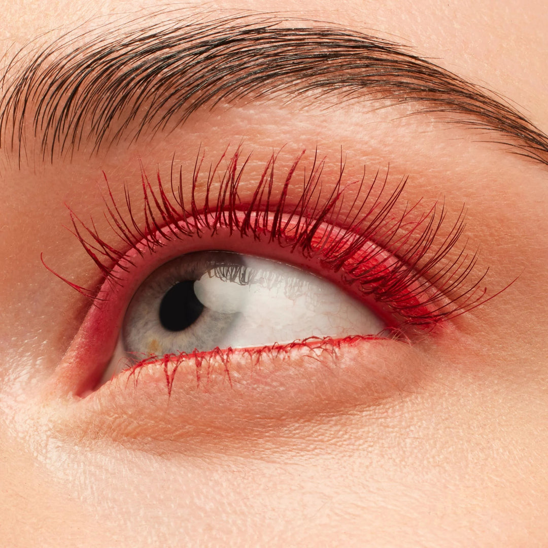 BFF Mascara - Volumizing Mascara - GLAM MODA