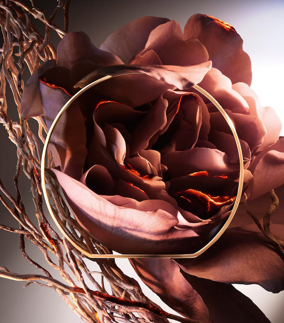 Absolue Hell Of A Rose Eau de Parfum - GLAM MODA