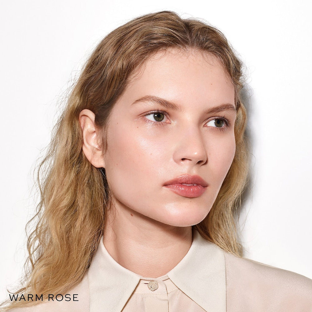 Lip Suede Lipstick Palette - GLAM MODA