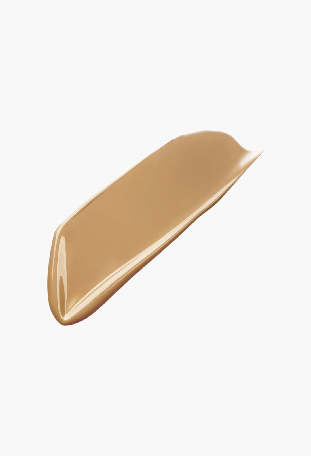 Terracotta  Beautiful Skin Healthy Glow Sun-Kissed - Foundation - GLAM MODA