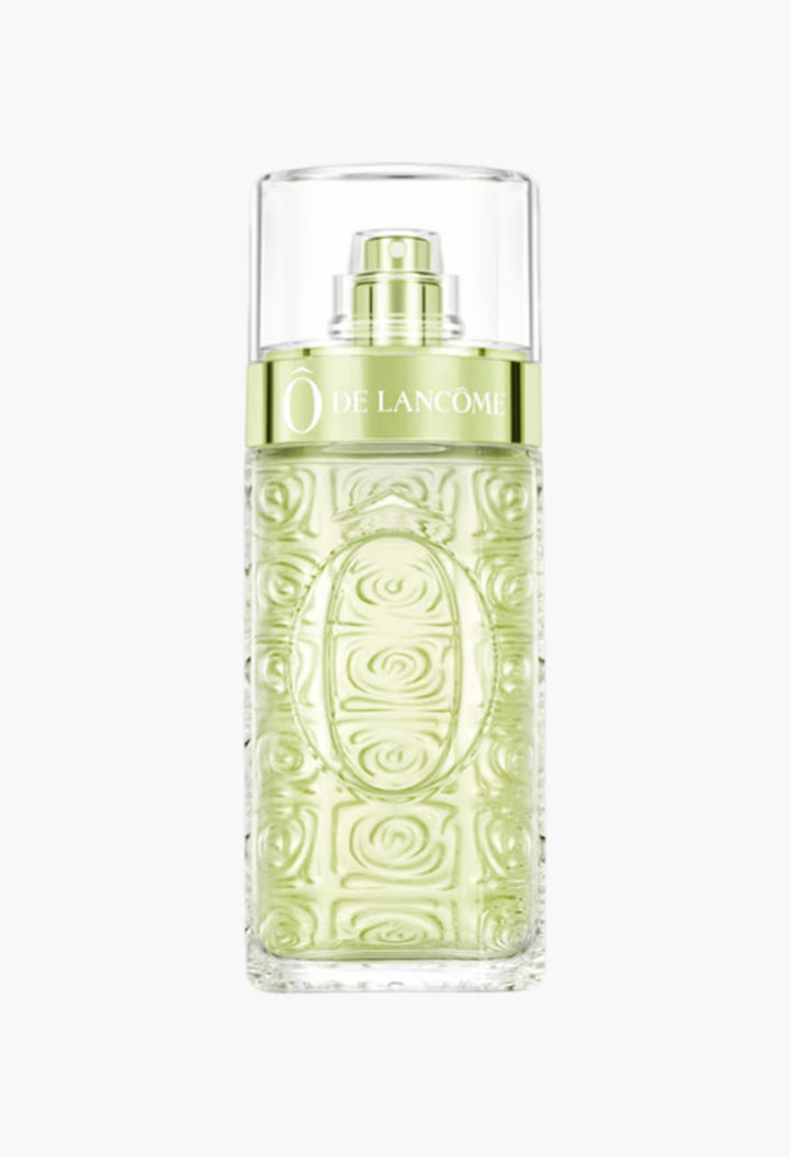 Ô de Lancôme Eau de Toilette - GLAM MODA