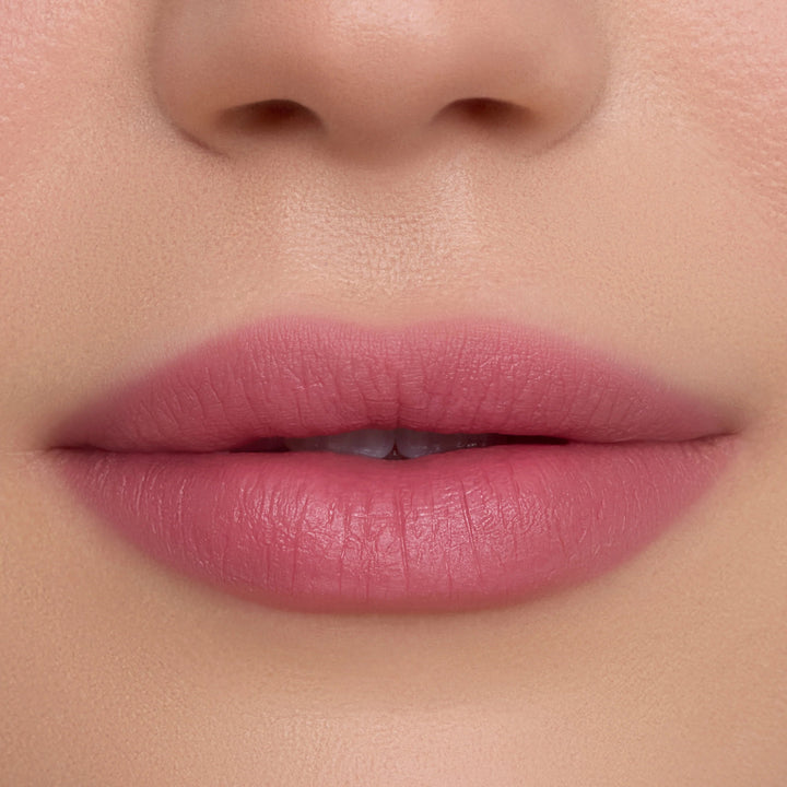 Cloud Whip Liquid Lipstick - Blurring Liquid Lipstick - GLAM MODA