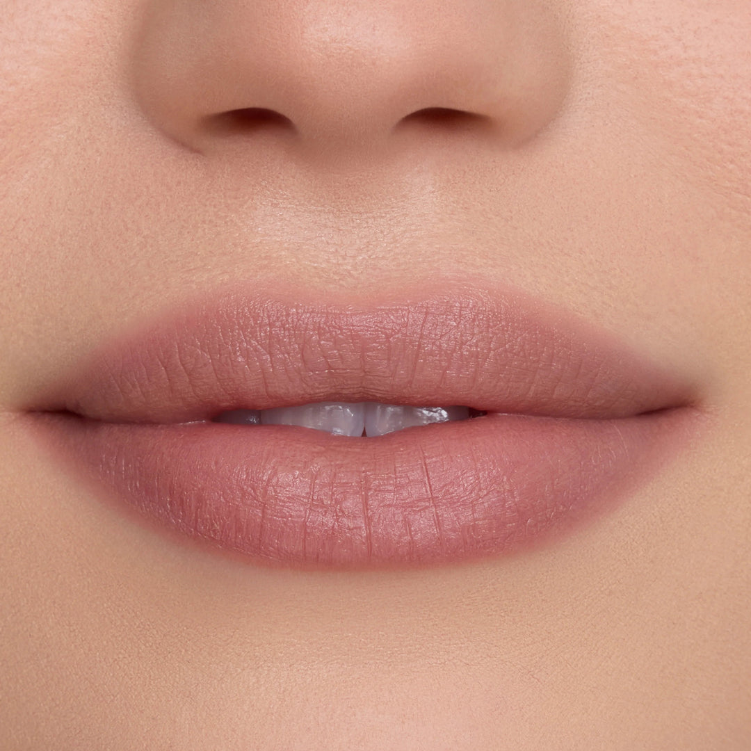 Cloud Whip Liquid Lipstick - Blurring Liquid Lipstick - GLAM MODA