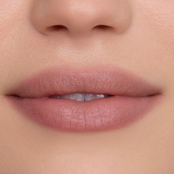 Cloud Whip Liquid Lipstick - Blurring Liquid Lipstick - GLAM MODA