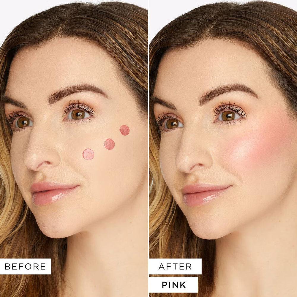 Blush Tape™ Liquid Blush - GLAM MODA