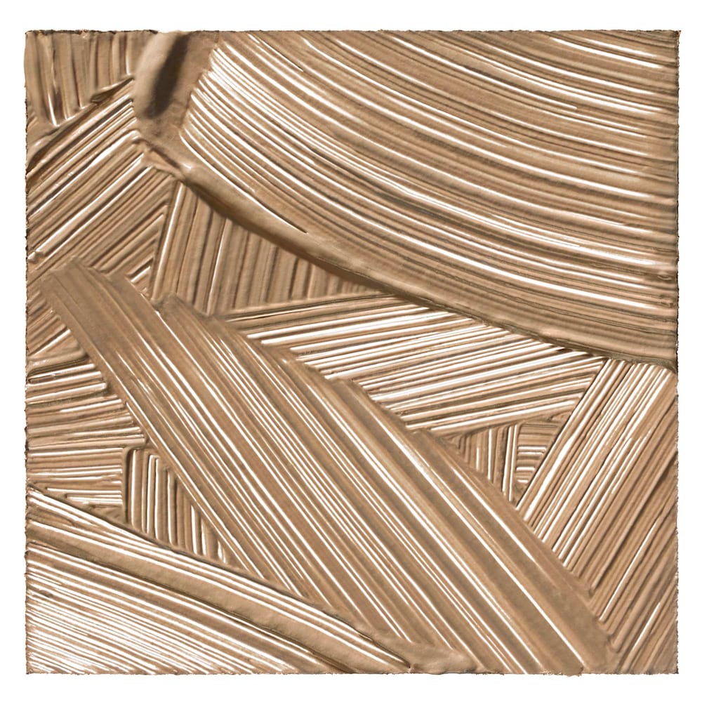 Kush Fiber Eyebrow Gel - GLAM MODA