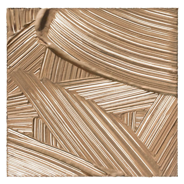 Kush Fiber Eyebrow Gel - GLAM MODA