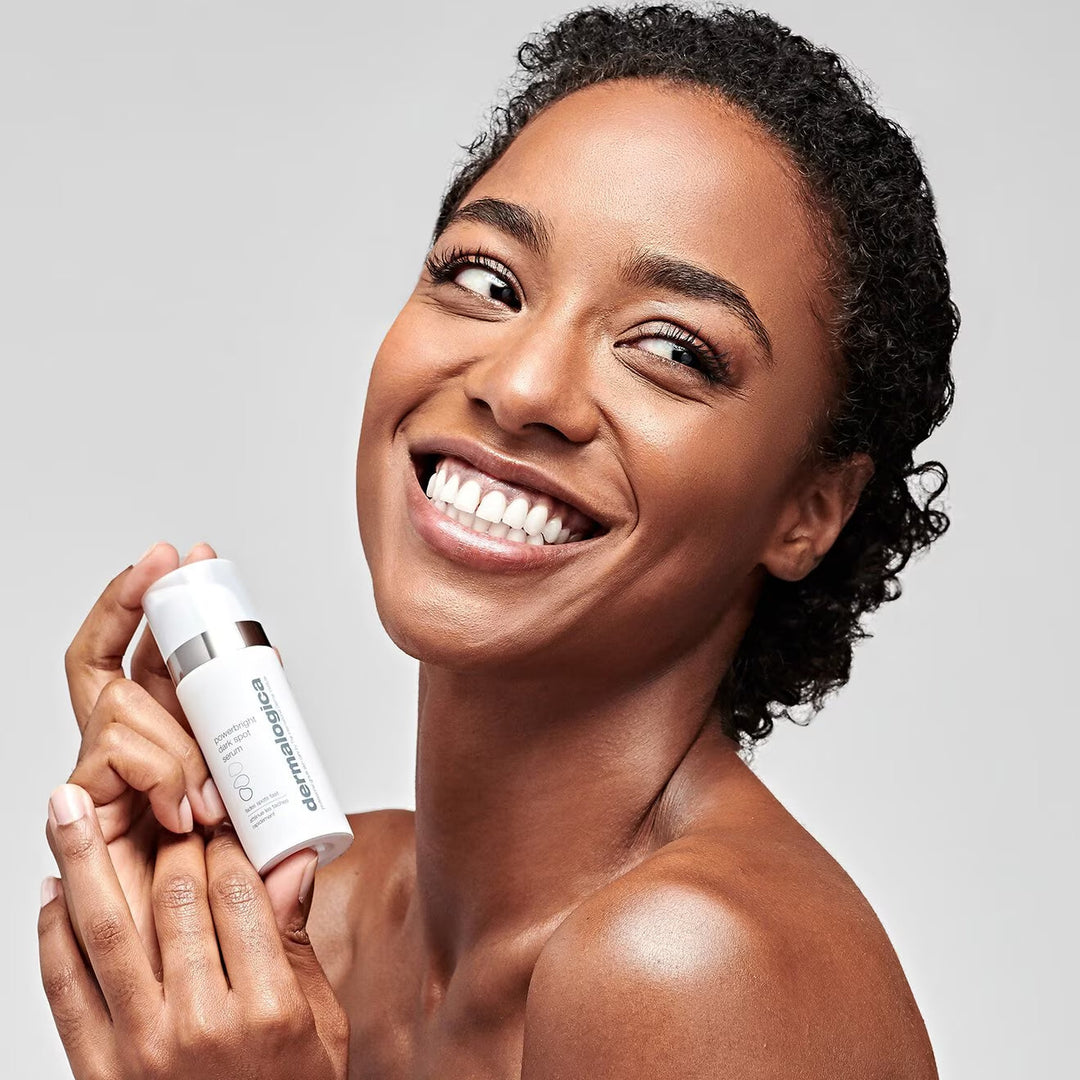 Powerbright Dark Spot Serum - GLAM MODA