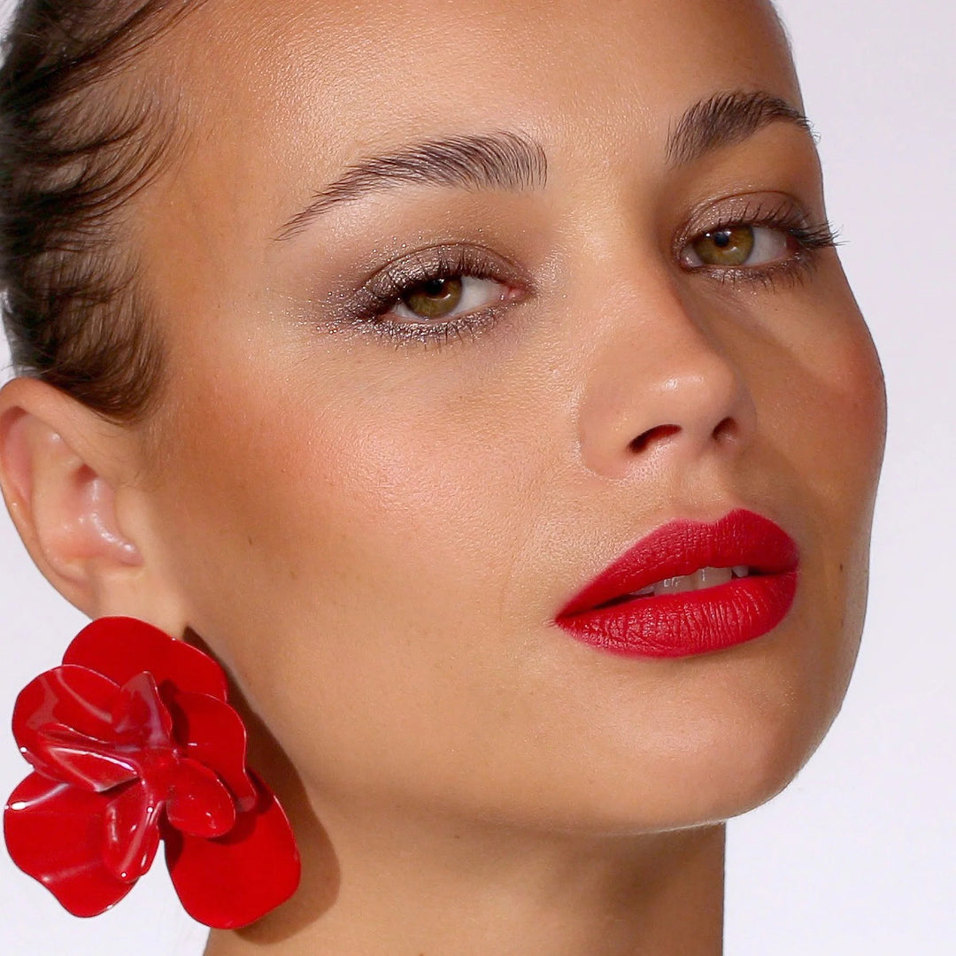 Velvet Love Lip Liner - GLAM MODA