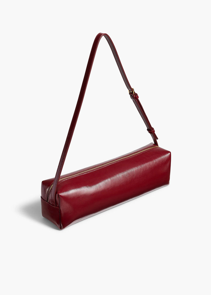 Kye Shoulder Bag - GLAM MODA