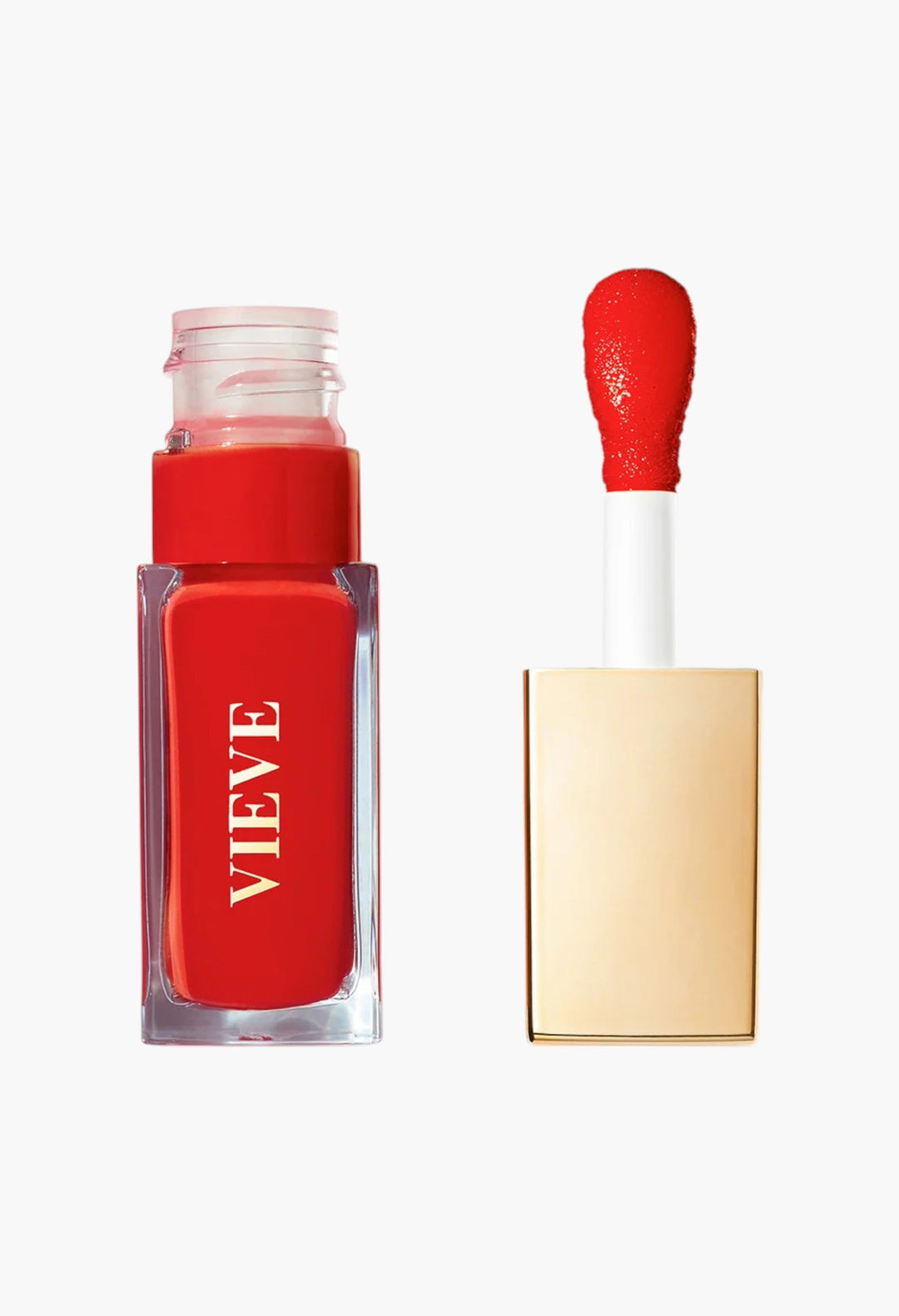 Lip Dew - GLAM MODA