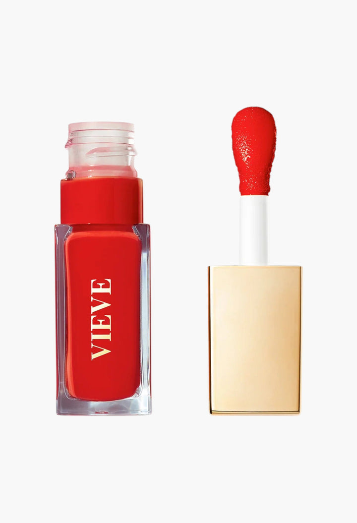 Lip Dew - GLAM MODA