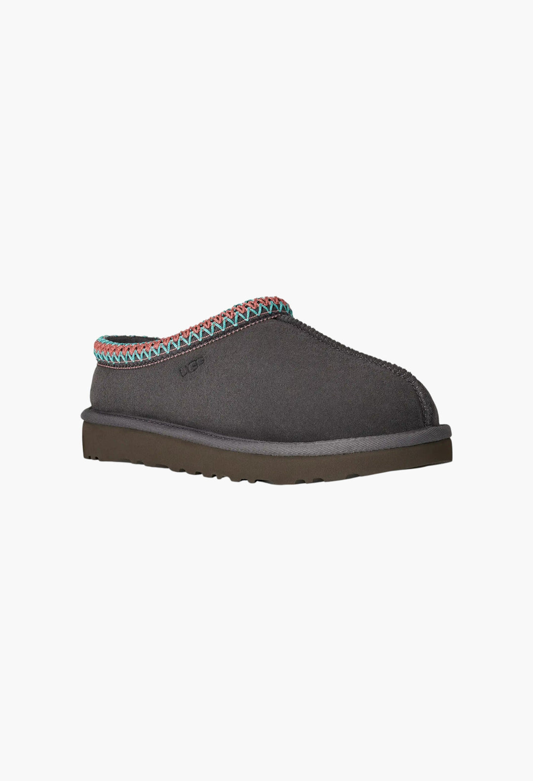 Women's Tasman II - GLAM MODA