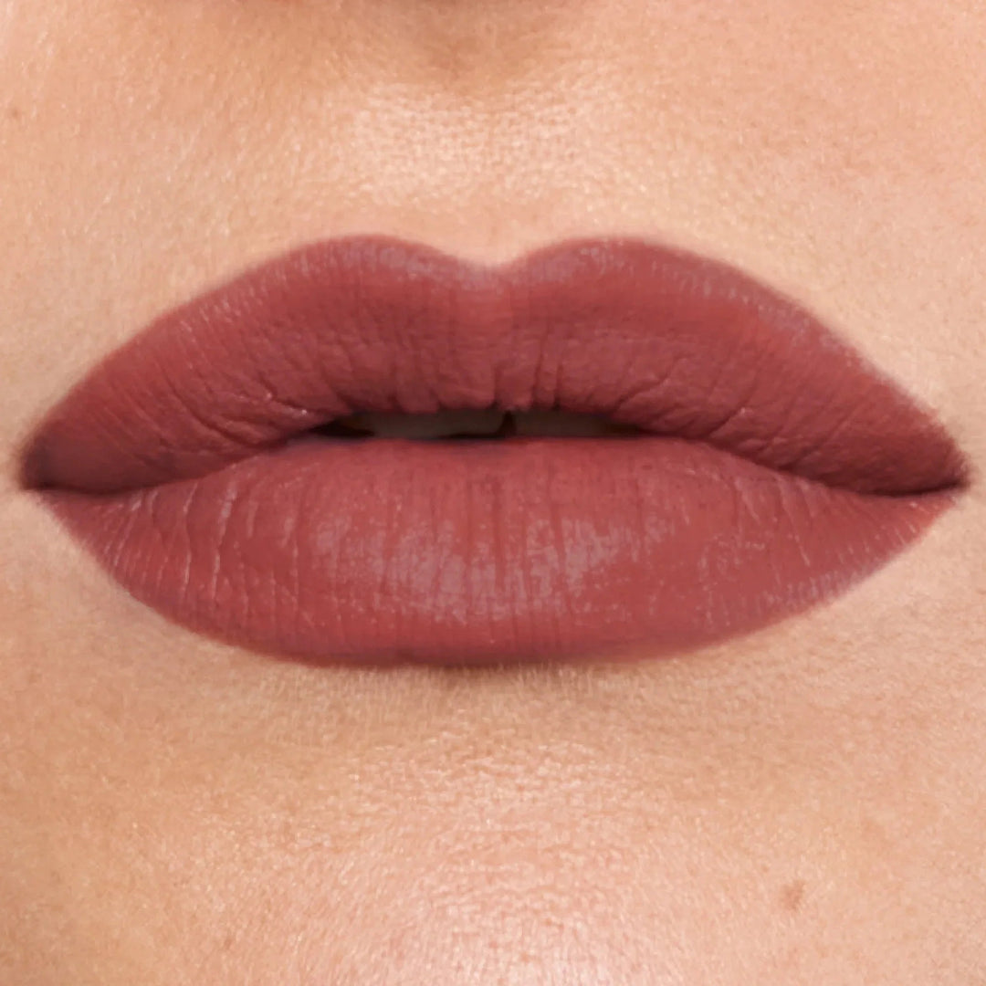 Velvet Love Lip Liner - GLAM MODA
